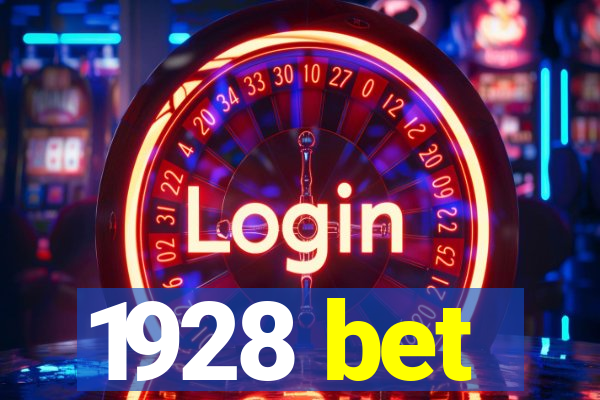 1928 bet